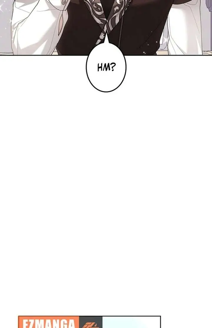 Chapter 9 - Image 52