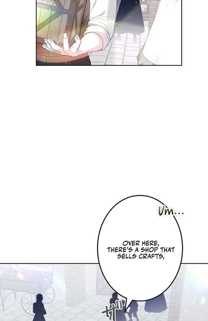 Chapter 9 - Image 59