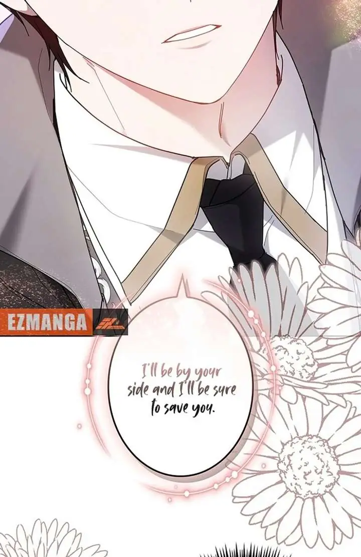Chapter 9 - Image 6
