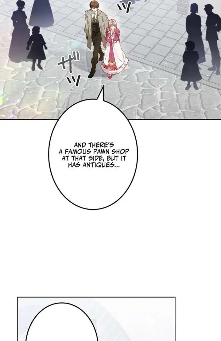 Chapter 9 - Image 60