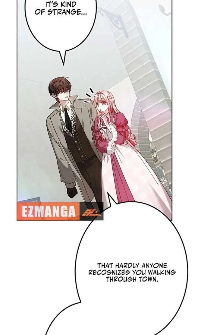 Chapter 9 - Image 61