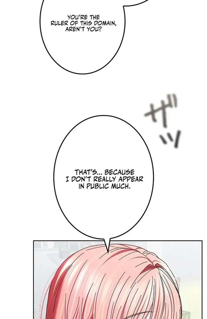 Chapter 9 - Image 62