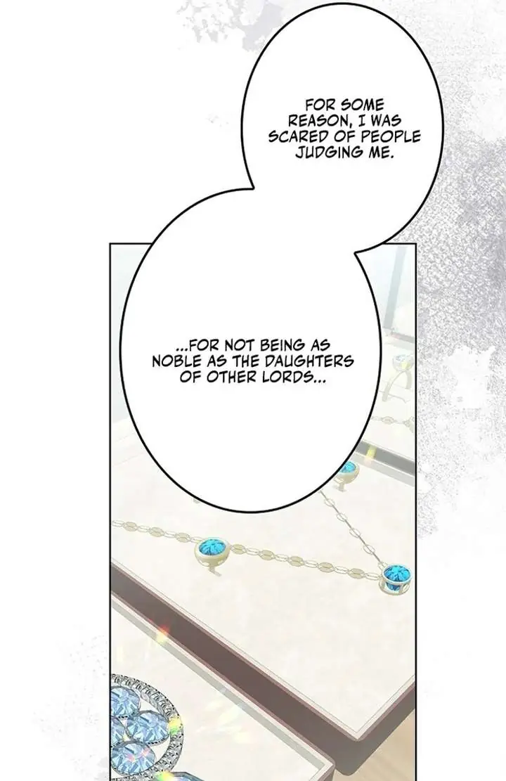 Chapter 9 - Image 65