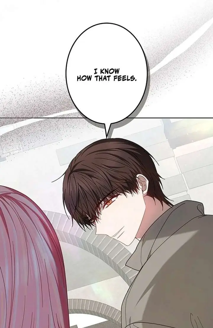 Chapter 9 - Image 69