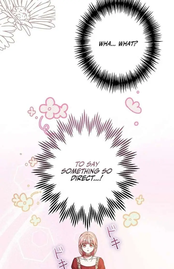 Chapter 9 - Image 7
