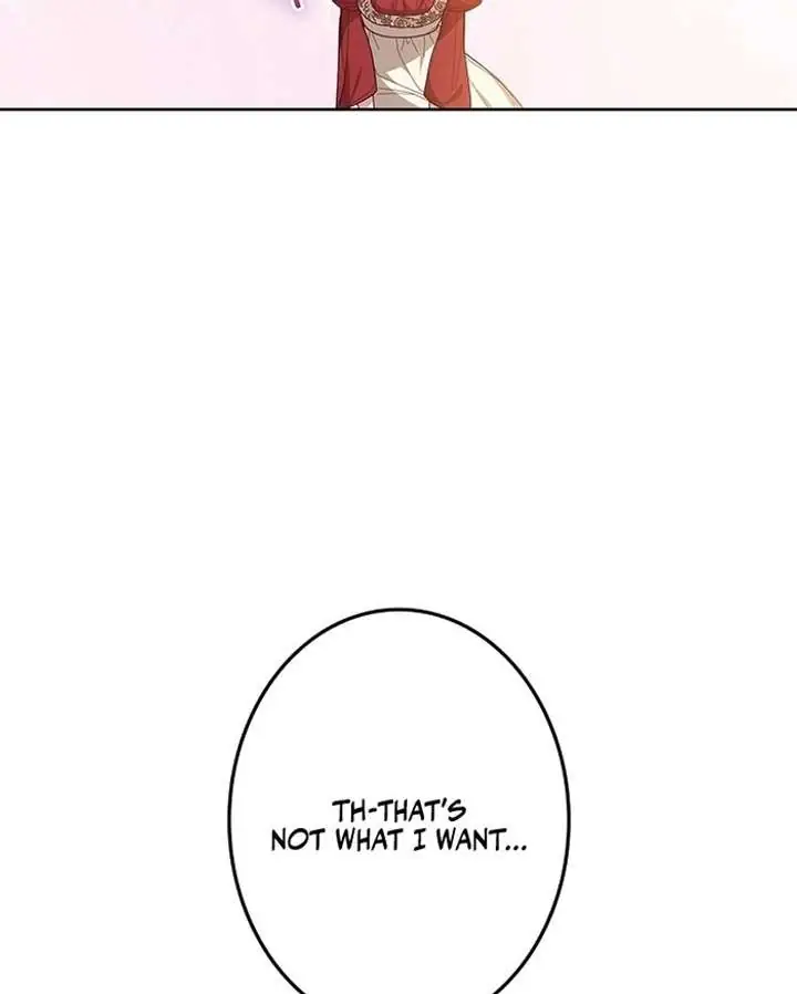 Chapter 9 - Image 8