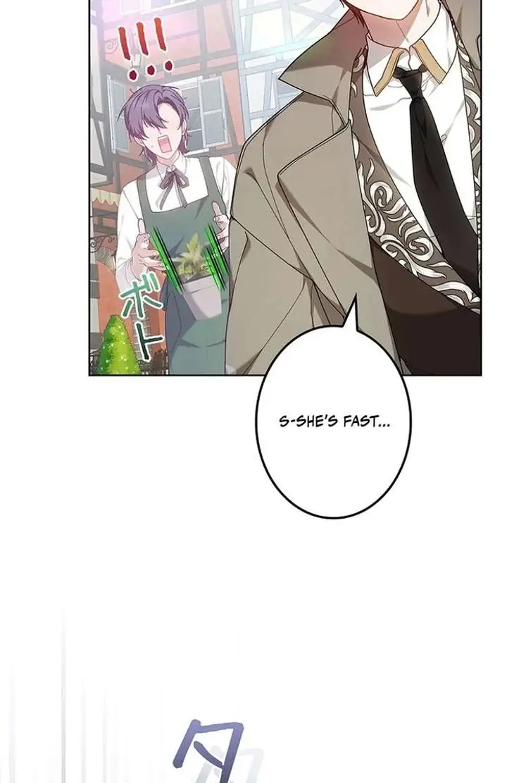 Chapter 9 - Image 96