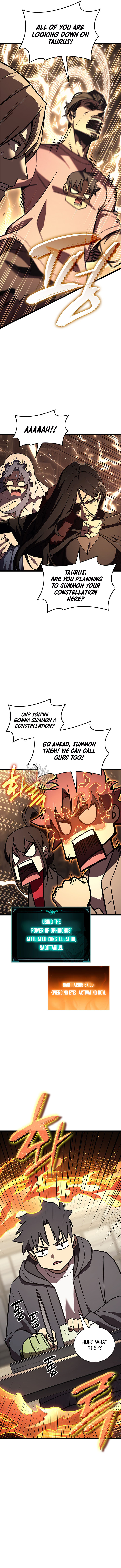 Chapter 146 - Image 10
