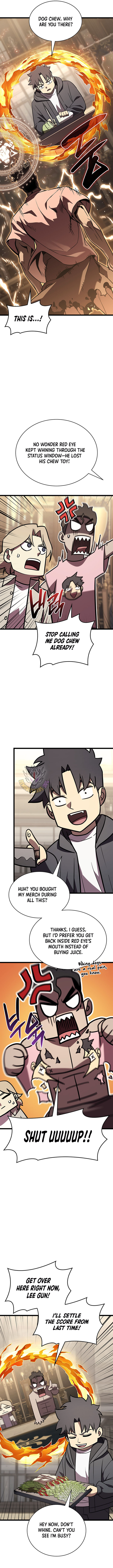 Chapter 146 - Image 11
