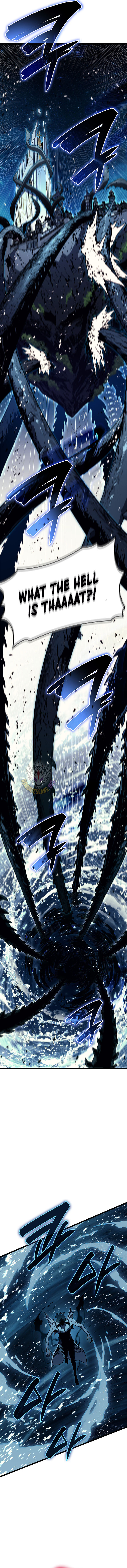 Chapter 146 - Image 15