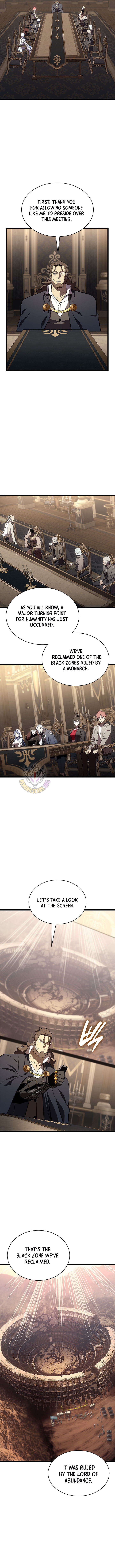 Chapter 146 - Image 2