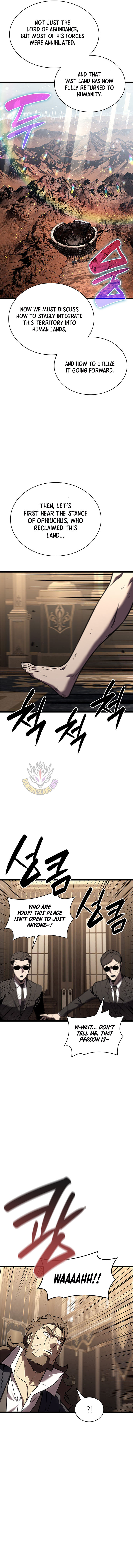 Chapter 146 - Image 3