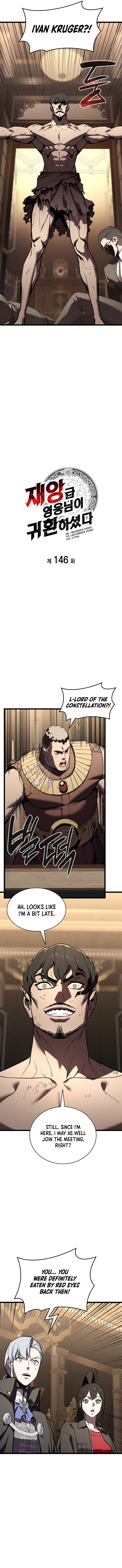 Chapter 146 - Image 4