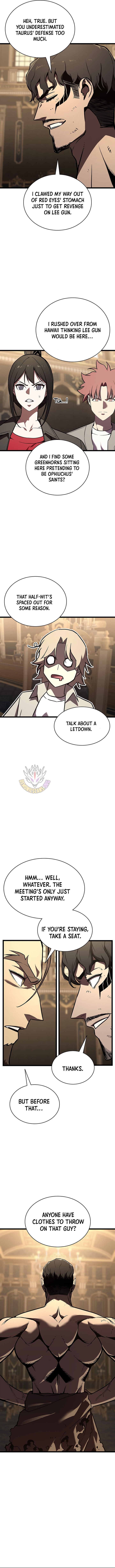 Chapter 146 - Image 5