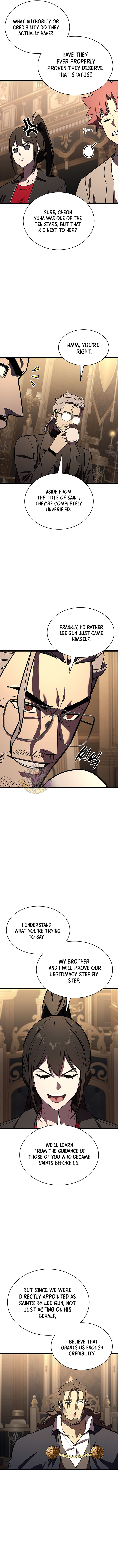 Chapter 146 - Image 7