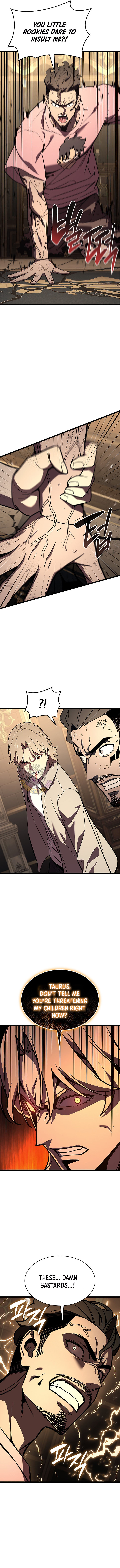 Chapter 146 - Image 9