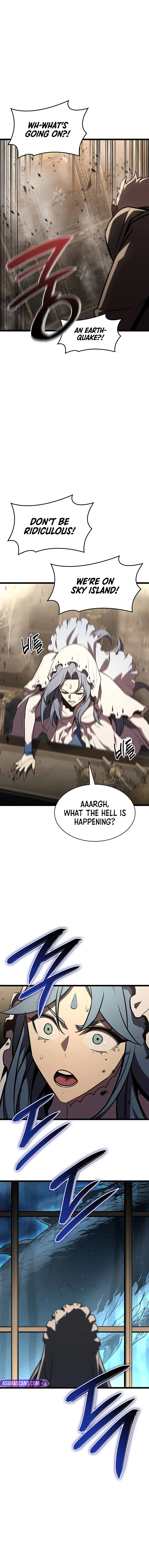 Chapter 147 - Image 2