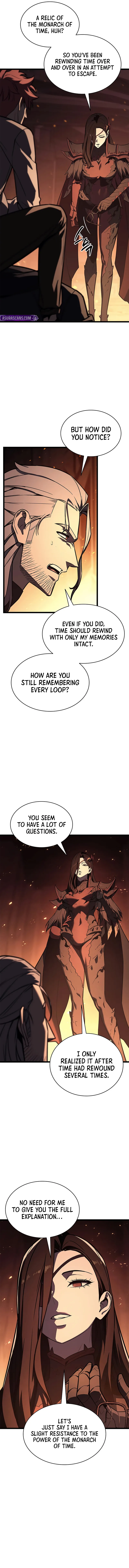 Chapter 150 - Image 16
