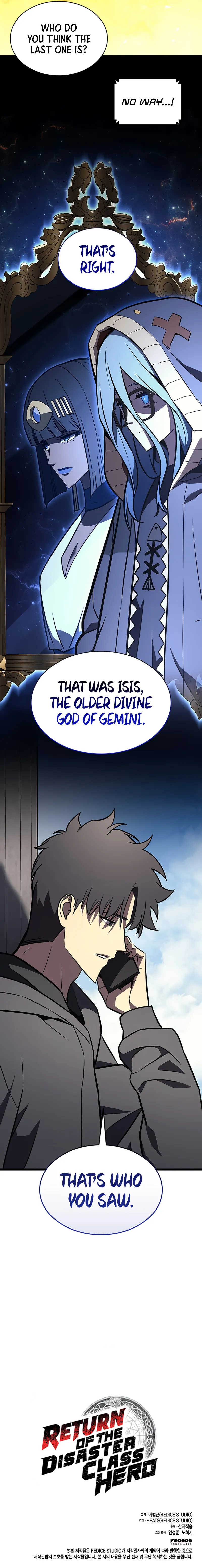 Chapter 155 - Image 13