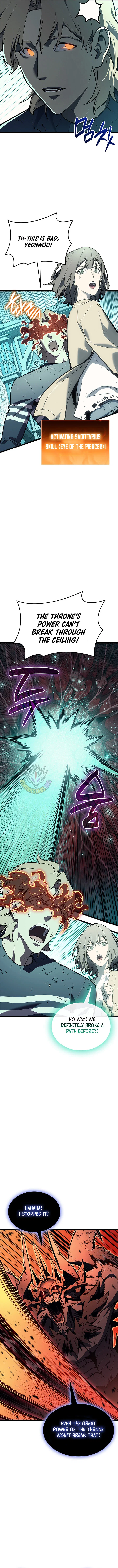 Chapter 173 - Image 11