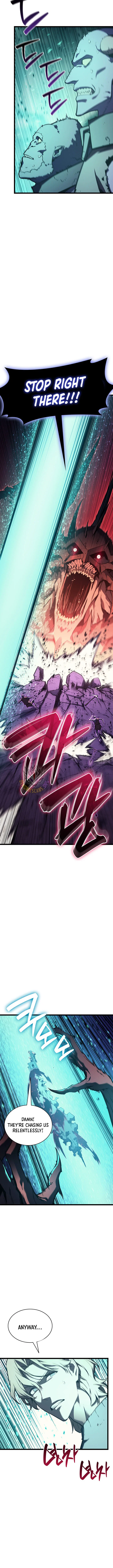 Chapter 173 - Image 3