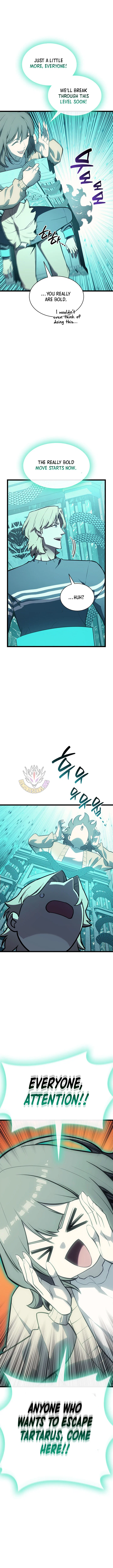 Chapter 173 - Image 7