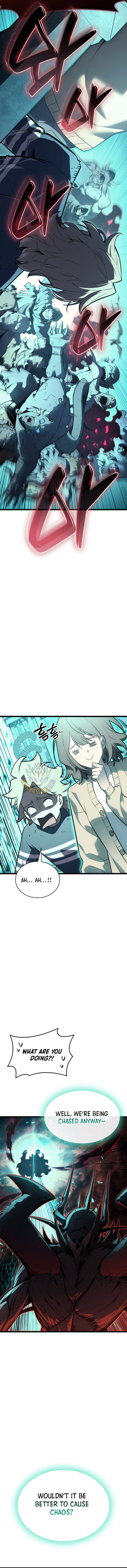 Chapter 173 - Image 9