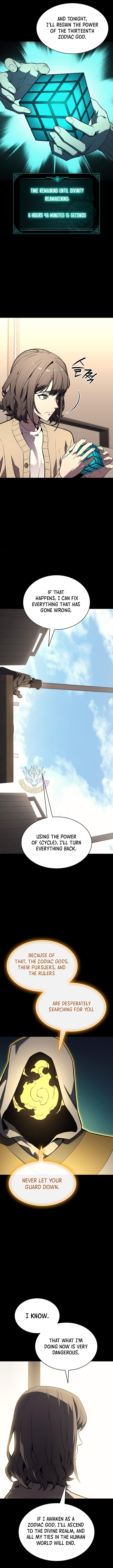 Chapter 174 - Image 10