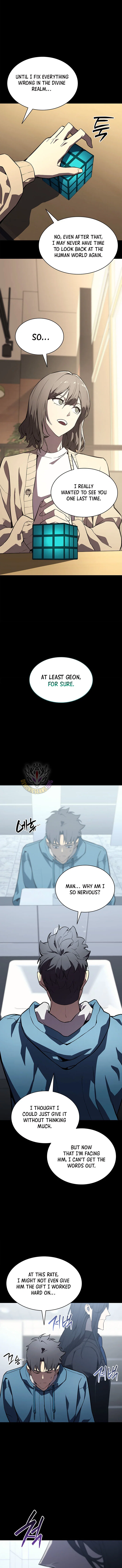 Chapter 174 - Image 11
