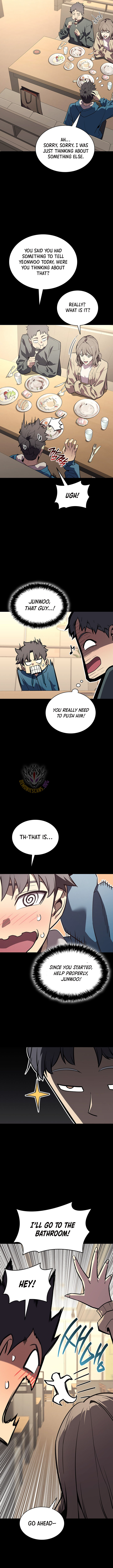 Chapter 174 - Image 3