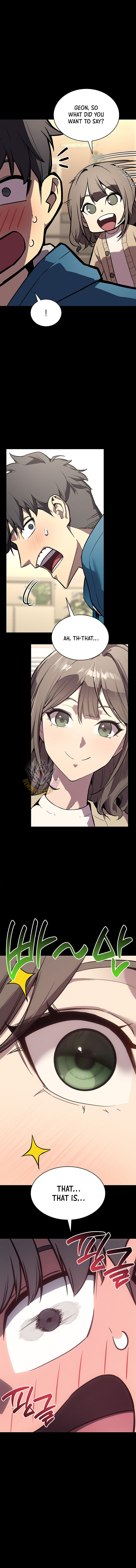 Chapter 174 - Image 4