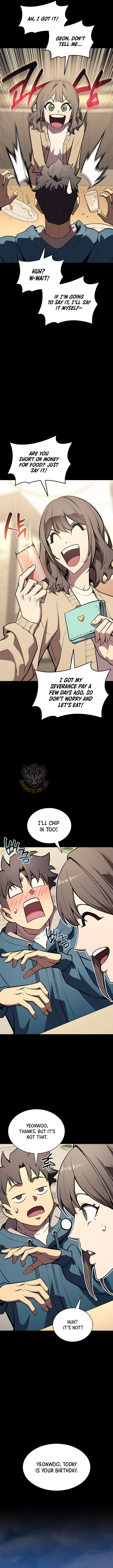 Chapter 174 - Image 5