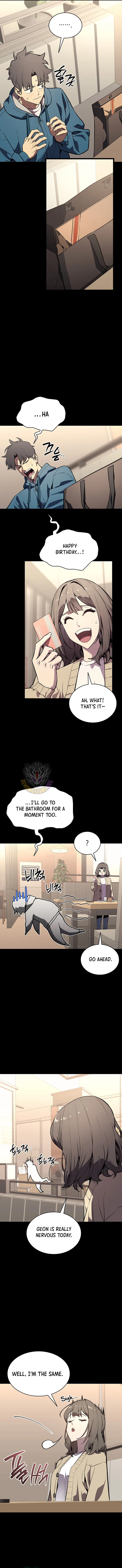 Chapter 174 - Image 7