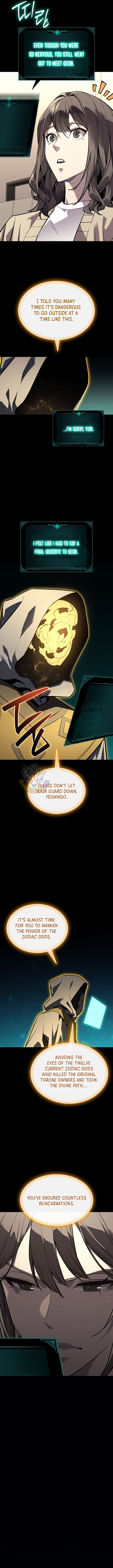Chapter 174 - Image 8