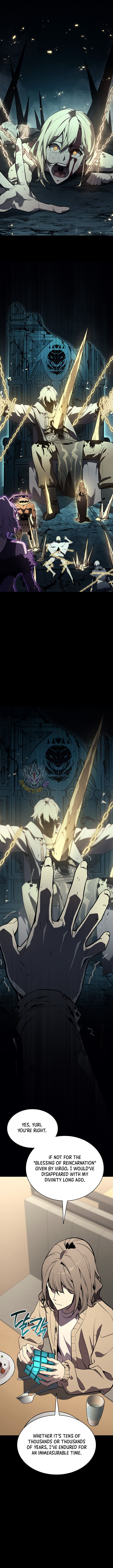 Chapter 174 - Image 9