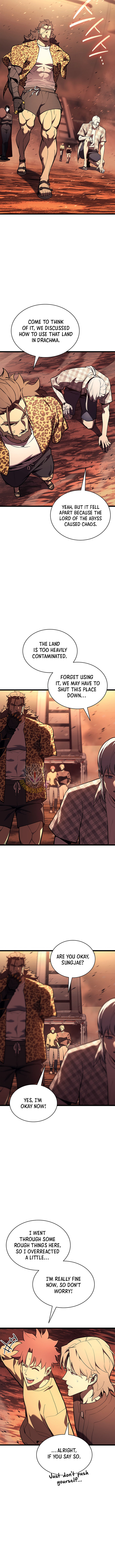 Chapter 180 - Image 10