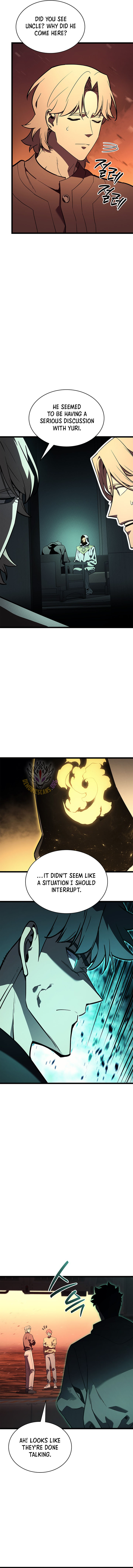 Chapter 180 - Image 11