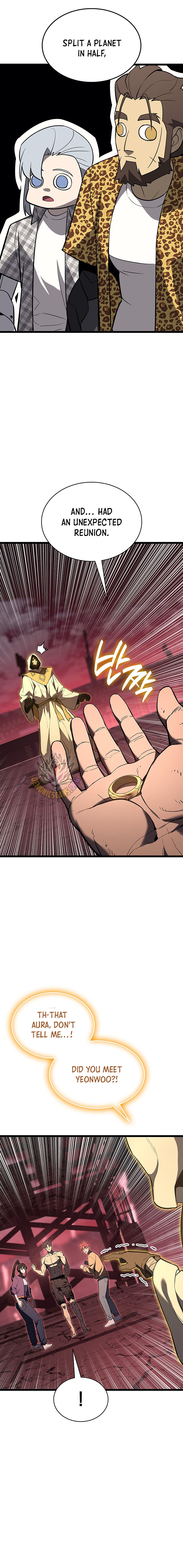 Chapter 180 - Image 3