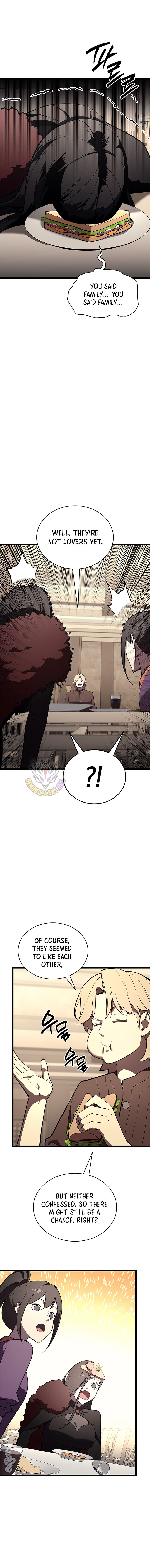 Chapter 180 - Image 7