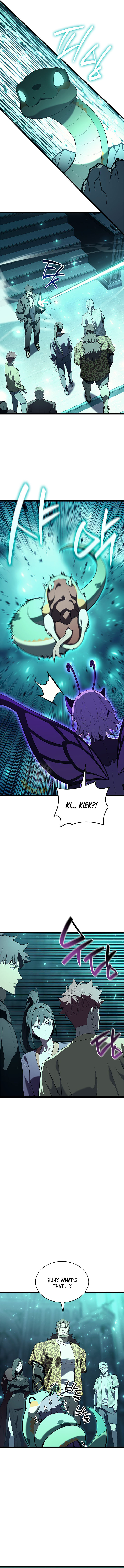 Chapter 181 - Image 15