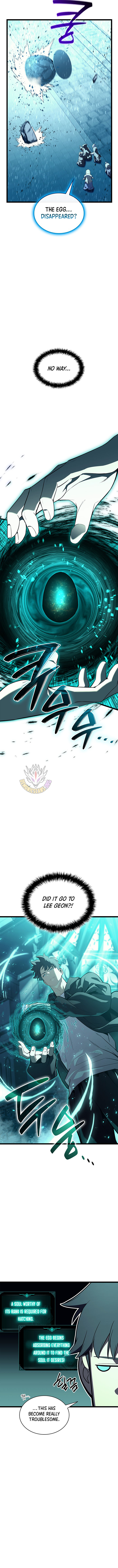 Chapter 181 - Image 9