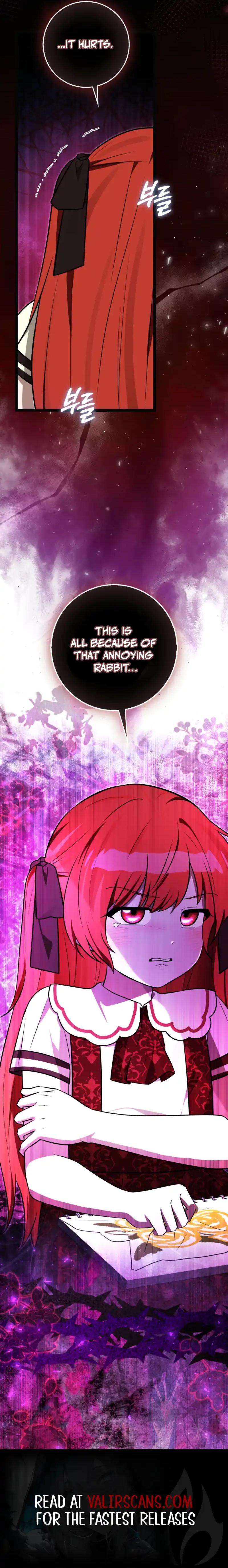 Chapter 42 - Image 11