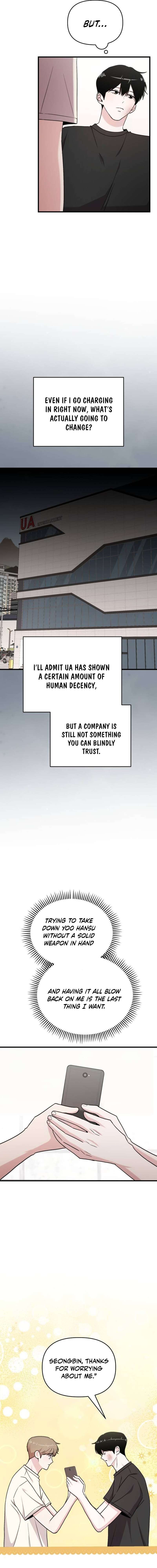 Chapter 33 - Image 10