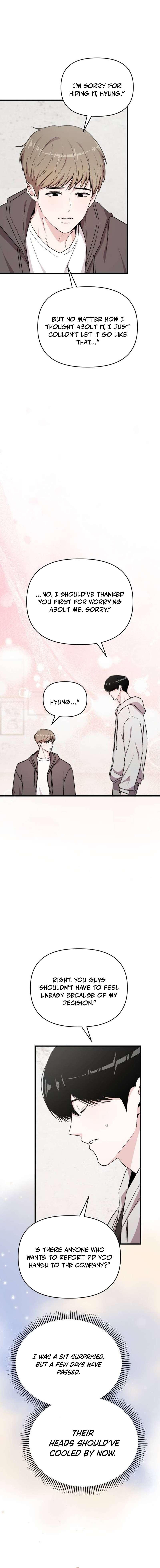 Chapter 33 - Image 12