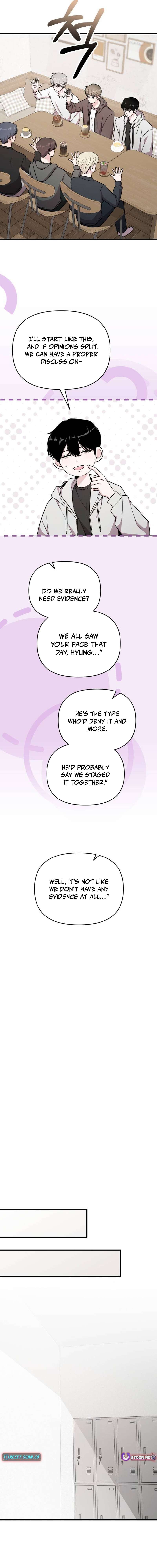 Chapter 33 - Image 13