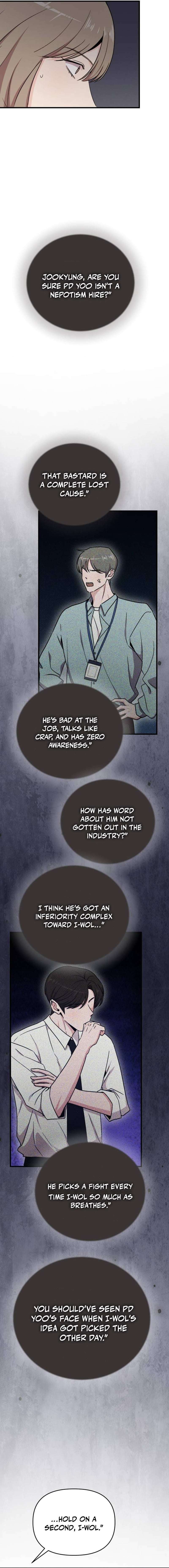 Chapter 33 - Image 16