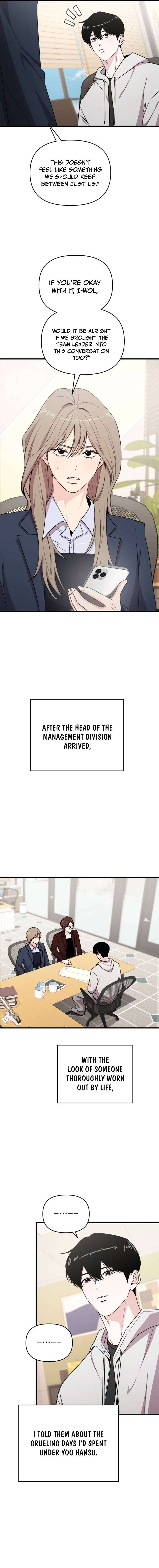 Chapter 33 - Image 17