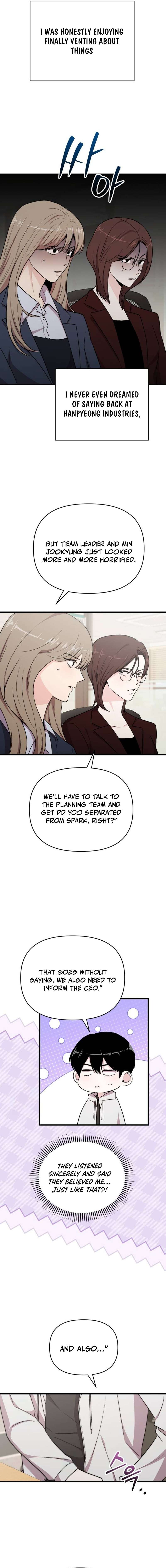 Chapter 33 - Image 18