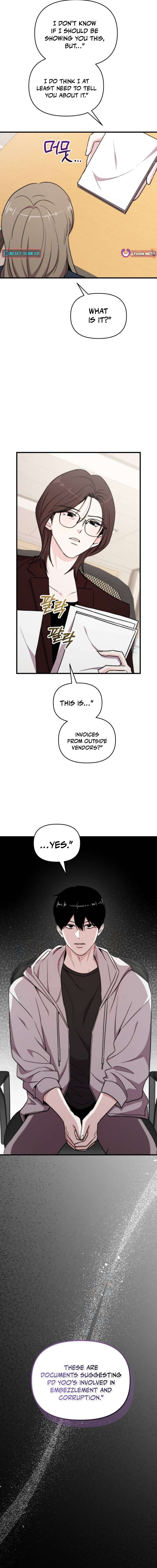 Chapter 33 - Image 19
