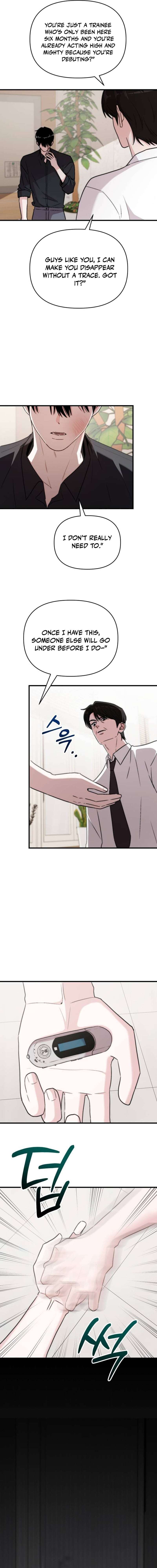 Chapter 33 - Image 2